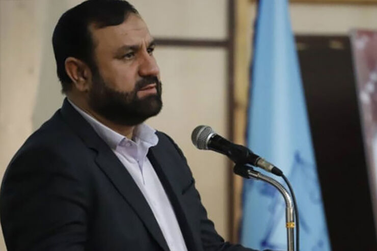 صدور کیفرخواست برای پنج نفر از مدیران بانکی و مالی کشور در دادستانی تهران؛ اعطای ۱۲ هزار میلیارد ریال تسهیلات غیر قانونی به یک هلدینگ مالی