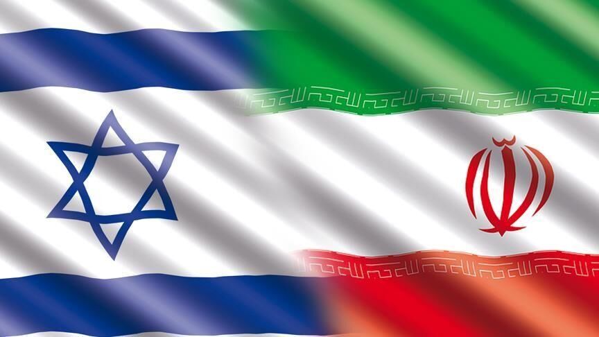 واکنش ایران به دخالت سفیر رژیم صهیونیستی در تصمیم گیری انگلیس درباره برجام