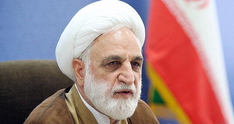 از مسمومیت تا عفو