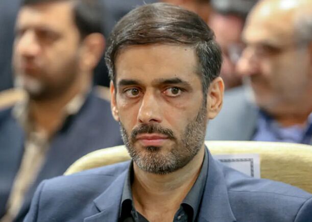 امروز مشکل نظام کارآمدی است؛ مردم هنوز هم دل در گروی نظام دارند
