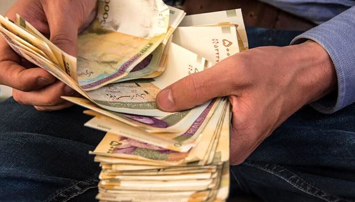 صدور احکام افزایش حقوق سال ۱۴۰۴ کارکنان قوه قضائیه