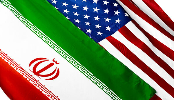 از آتش‌بس موقت تهران و واشینگتن در سوریه و عراق تا کاهش سرعت ایران در غنی سازی اورانیوم 60 درصدی؛ تنش‌زدایی محدود و شکننده میان ایران و آمریکا