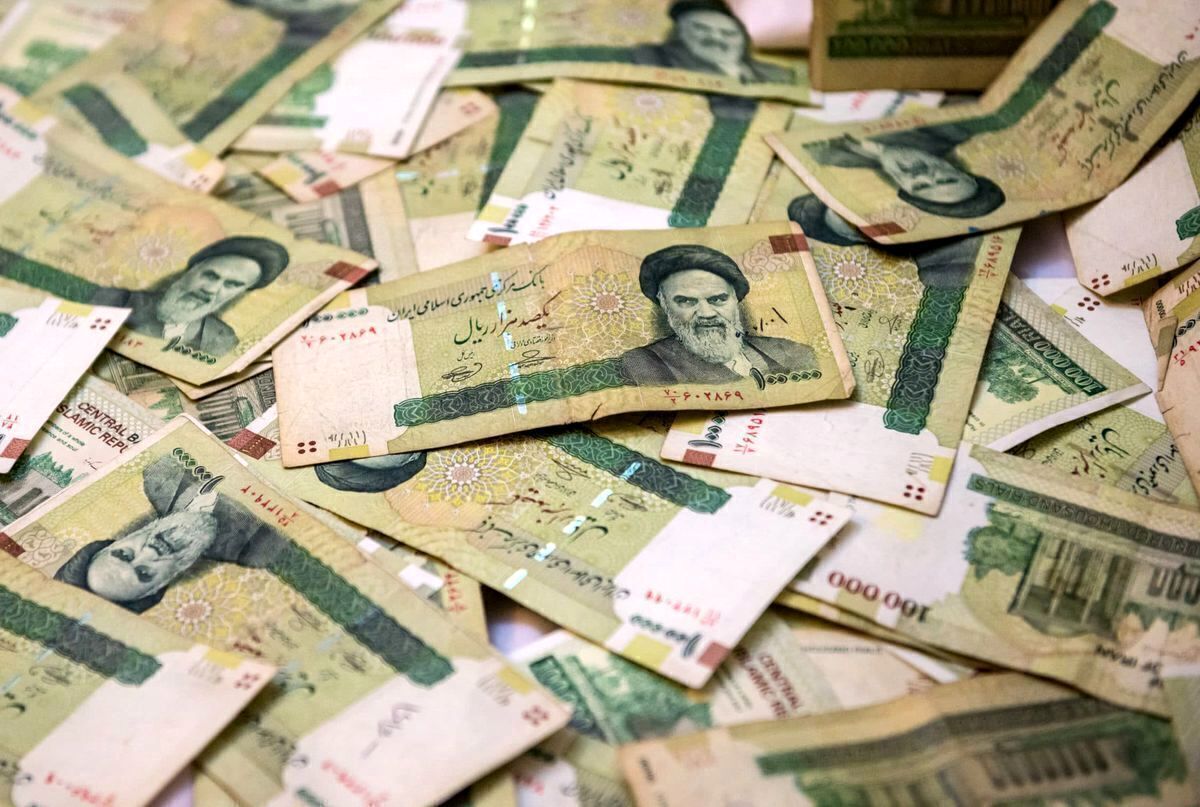 تاریخ واریز یارانه نقدی بهمن ۱۴۰۴ / یارانه این خانوار به ۵ میلیون و ۶۰۰ هزار تومان می‌رسد