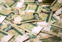 کمبود پول بانک‌های مشهد و خراسان رضوی صحت دارد؟