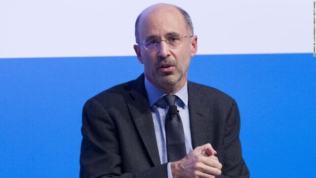 رابرت مالی: اسرائیل قادر به مقابله با موشک‌های ایران نبود