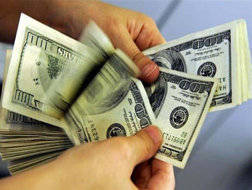 تعادل در بازار ارز برقرار شد