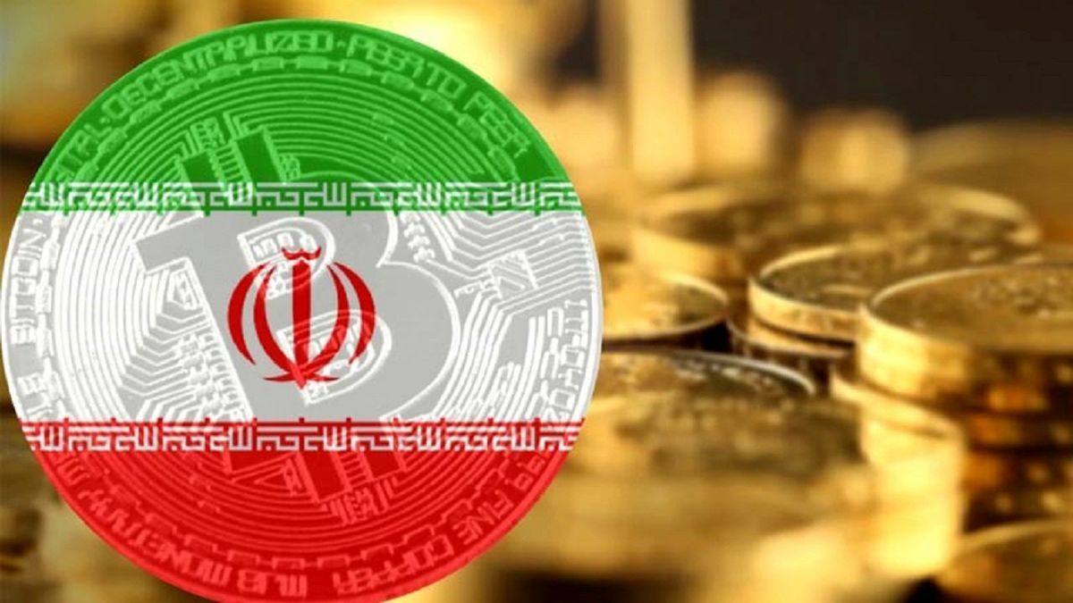 بررسی آخرین تحرکات تنظیم‌گری دولت بر رمزارزها/ ورود دولت؛ ساماندهی یا تشویش در بازار « رمزارزها»