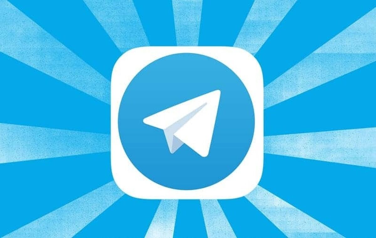 آبدیت جدید  تلگرام با این اقدام کولاک کرد