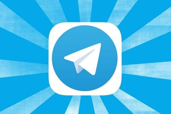 جزییات قطعی و اختلال دسترسی تلگرام در کشورهای متعدد