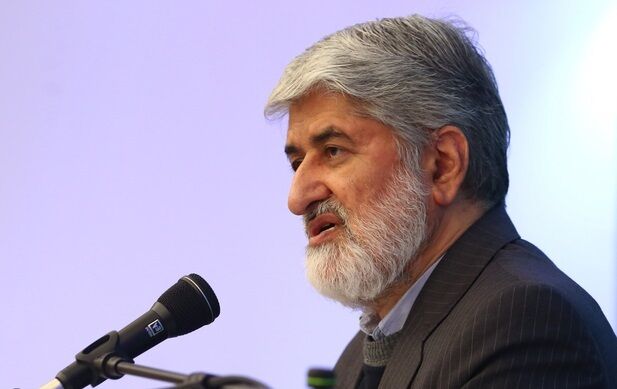 مطهری: بعد از شهادت سیدحسن نصرالله دیگر نمی‌شد پاسخ صهیونیست‌ها را نداد