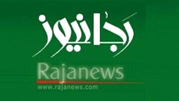 امام خمینی به بازرگان «برچسب لیبرال» زد، ما هم این اصطلاح را به اصول‌گرایی نسبت می‌دهیم