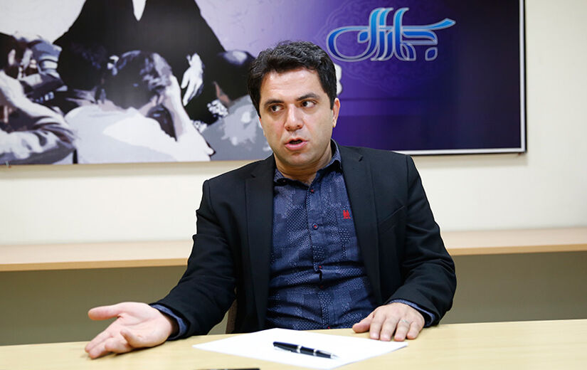 تحقق حقوق شهروندی؛ بزرگ‌ترین و سنگین‌ترین وعده مسعود پزشکیان