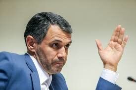 به بهانه مردمی سازی یارانه ها قیمت ها ساعتی افزایش پیدا می کند /دولت فکری برای کنترل تورم ندارد