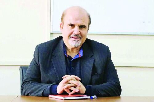نصیری اسیر بی‌راهه‌های ناممکن و خشونت‌پروری

