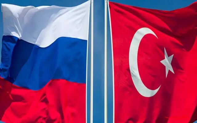 احضار سفیر فرانسه توسط وزارت خارجه ترکیه