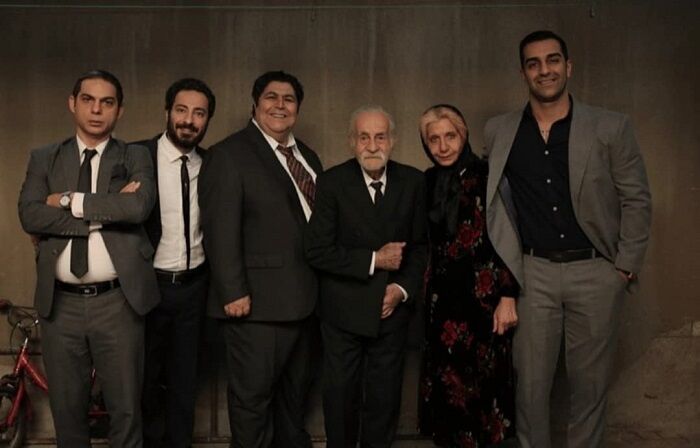 سازندگان «برادران لیلا»تخلف کردند، منتظر تبعات کارشان باشند!