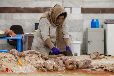 یک-روز-در-ندامتگاه-زنان-56
