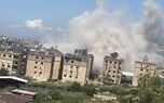 از سر‌گیری جنگ میان ایران و آمریکا منتفی است؟
