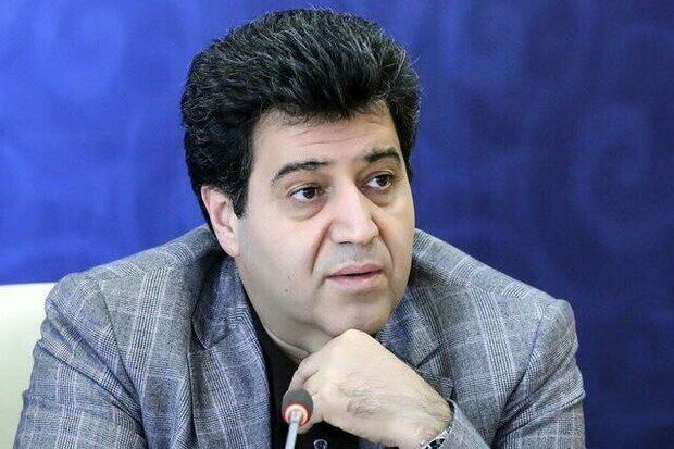هشدار سلاح‌ ورزی: با مشکل کمبود منابع ارزی روبه‌رو هستیم