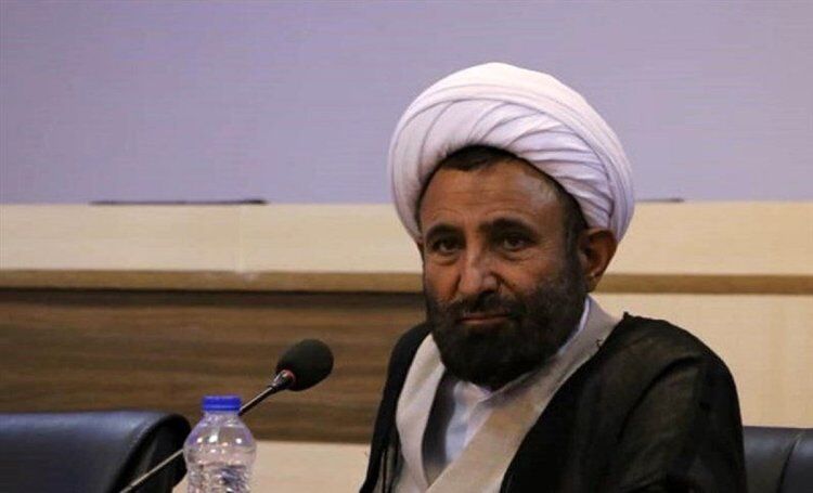 گشت ارشاد هزارنفر را می‌برد؛ حالا یک نفر هم بر اثر بیماری فوت کرده!