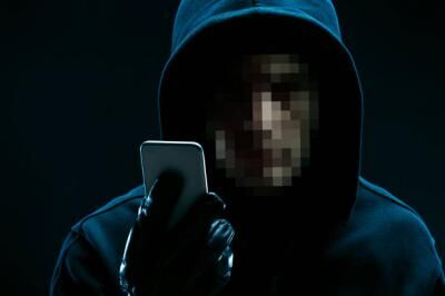 نقشه‌های پلید با آگهی استخدام منشی