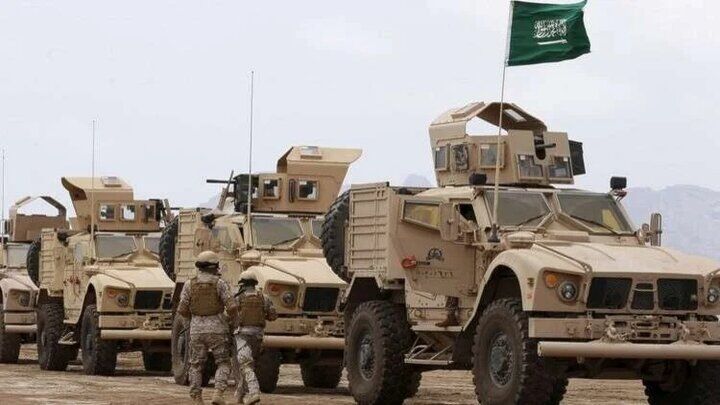 وبگاه آمریکایی: پاسخ یمن، عربستان را به سمت همکاری محرمانه با اسرائیل سوق داد

