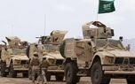 وبگاه آمریکایی: پاسخ یمن، عربستان را به سمت همکاری محرمانه با اسرائیل سوق داد

