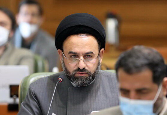 آنچه در بزرگراه آزادگان رخ داده فروچاله بوده نه فرونشست 