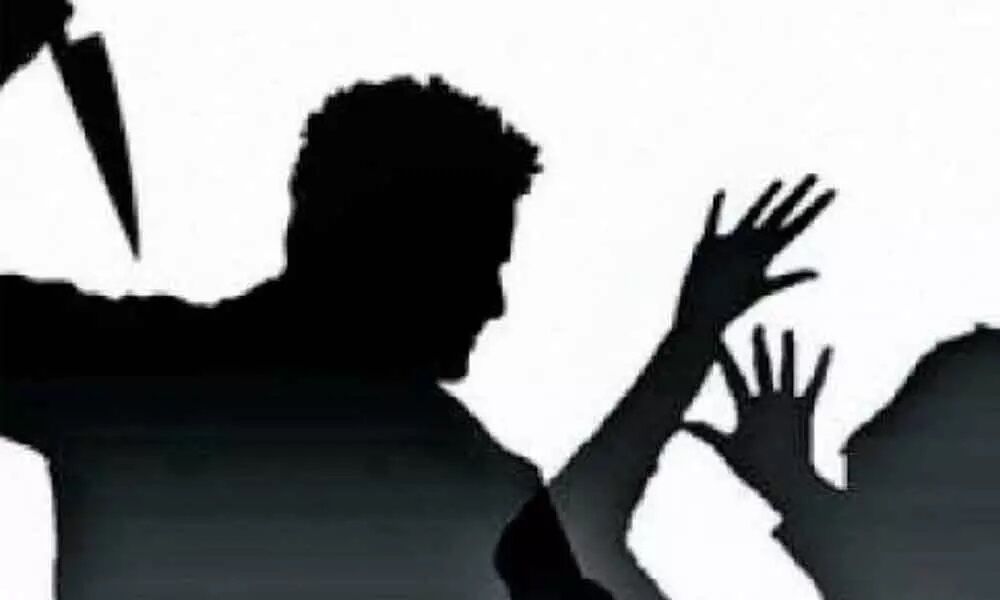 علل وقوع قتل‌های دسته‌جمعی خانوادگی  از زبان رئیس پلیس آگاهی فراجا