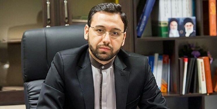انتصاب رئیس جدید سازمان خصوصی سازی؛ قربان‌زاده مشاور شد