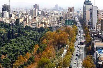 این دسته‌ از خانه‌های خالی ممنوع‌المعامله می‌شوند
