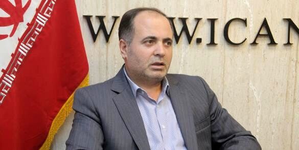 کارشناسی مرکز پژوهش‌ها درمورد طرح صیانت دقیق بود