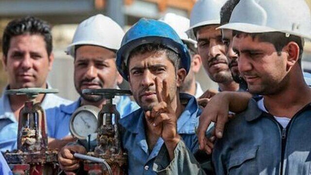 مصوبه نوزدهم اسفند باقی ست؛ ابلاغیه دستمزد هیچ تغییری نکرده