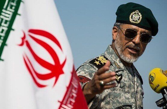انتقاد معاون هماهنگ‌کننده ارتش از بودجه دفاعی 1402؛ بودجه باید متناسب با تهدیدات باشد