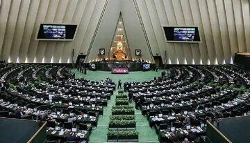 قانون تازه مجلس؛ صدور گواهی فوت بدون درخواست وراث در صرف 20 روز