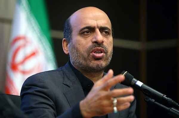 پیش‌نویس قانون تجمعات در حال تهیه است؛ به دنبال تعیین مکان برای اعتراضات هستیم