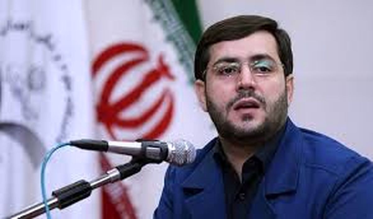  دست نوشته‌ جنجالی چهره اصولگرا درباره آمریکا