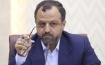 جزییات انتصاب سید احسان خاندوزی به عنوان رئیس کارگروه اقتصادی دفتر مقام معظم رهبری