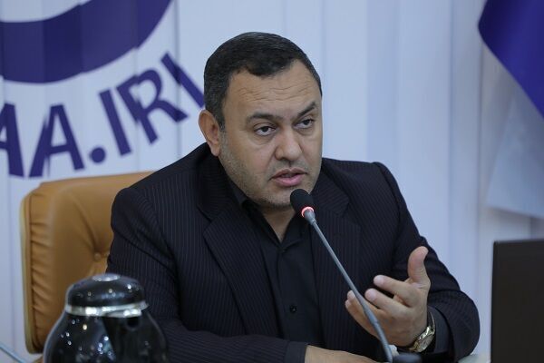 رئیس سازمان هواپیمایی کشور: حتما می‌توانیم هواپیمایی در سطح ایرباس و بوئینگ تولید کنیم + ویدئو