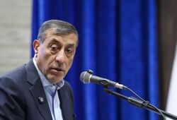 قائم‌پناه: مردم و دولت باید تحملشان را بالا ببرند/ دولت برای رفع فیلترینگ تلاش می‌کند