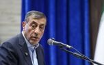 قائم‌پناه: تغییر قیمت بنزین قطعی است؛ زمان اجرا مشخص نیست