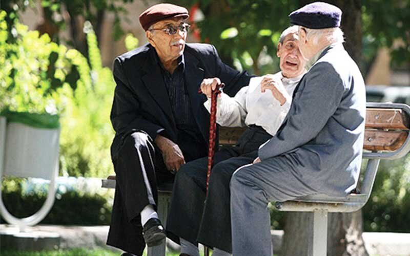نحوه صدور گواهی کسر از حقوق بازنشستگان برای دریافت وام ۱۰۰ میلیون تومانی