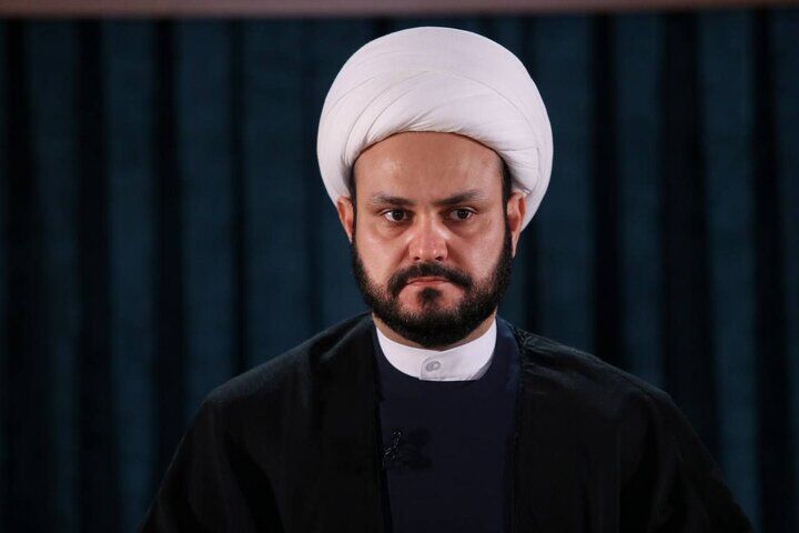 دبیرکل جنبش نجبا: گزینه دیپلماسی با عربستان نتیجه‌بخش نیست؛ پاسخ نظامی ضروری است