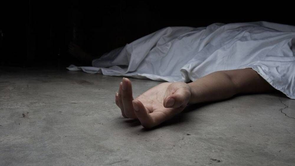 آمار هولناک خود‌کشی در بین تهرانی‌ها؛ ۶۰ درصد خودکشی‌ها مربوط به افراد ۳۰ تا ۵۰ سال است!