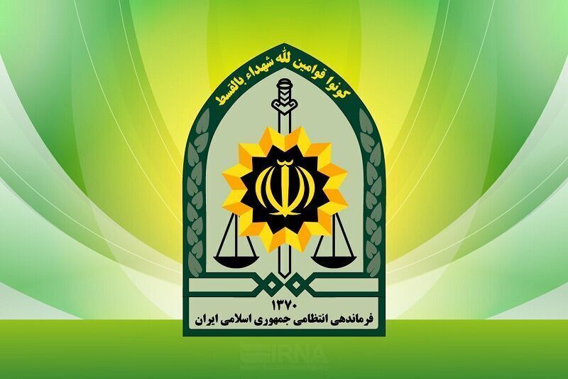 فراجا: ویدئوهای بازنشر شده از سخنگوی پلیس درباره حجاب و برخورد با هنجارشکنان جعلی است/ این اخبار یا ساخته هوش مصنوعی هستند یا به گذشته تعلق دارند