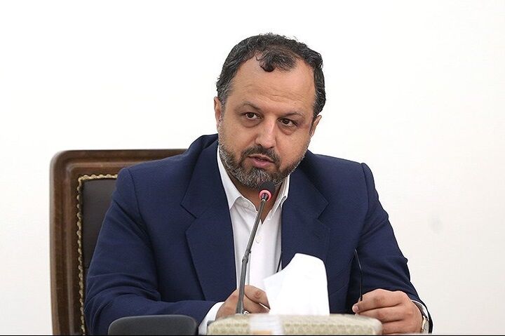 وزرای زیادی در برنامه استیضاح هستند / اگر وزرای ناکارآمد را حذف کنیم امیدواری مردم به بهبود شرایط بیشتر می‌شود