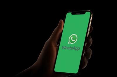 اطلاعات ۱۷ میلیون کاربر عراقی واتس‌اپ لو رفت!