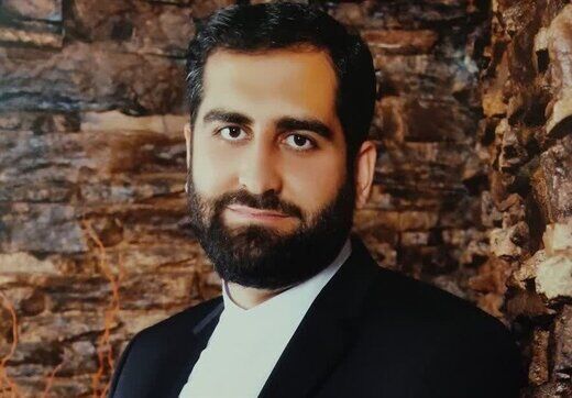 اطلاعیه پلیس تهران؛ شهید فتح‌اللهی به ضرب ۴ گلوله به شهادت رسیده