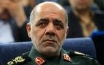 هشدار سرلشکر عبداللهی به آمریکا: نیروهای مسلح به هرگونه وحشی‌گری پاسخی ویرانگر خواهند داد