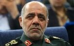رئیس ستاد کل نیروهای مسلح: باید امکان رهگیری و خنثی‌سازی تهدیدات در دورترین نقاط فراهم شود
